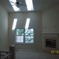 1338 Monmouth Dr, Westfield, IN 46074 ID:879273