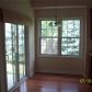 1338 Monmouth Dr, Westfield, IN 46074 ID:879275