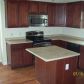 1338 Monmouth Dr, Westfield, IN 46074 ID:879276