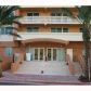 9499 COLLINS AV # 904, Miami Beach, FL 33154 ID:5087325