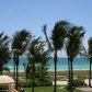 9499 COLLINS AV # 904, Miami Beach, FL 33154 ID:5087326