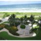 9499 COLLINS AV # 904, Miami Beach, FL 33154 ID:5087328