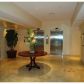 9499 COLLINS AV # 904, Miami Beach, FL 33154 ID:5087329