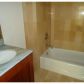 9499 COLLINS AV # 904, Miami Beach, FL 33154 ID:5087330