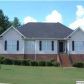 4213 Greenleaf Lane, Bessemer, AL 35022 ID:6085489