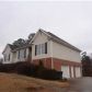 4213 Greenleaf Lane, Bessemer, AL 35022 ID:6085490