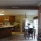 4213 Greenleaf Lane, Bessemer, AL 35022 ID:6085493