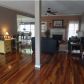 4213 Greenleaf Lane, Bessemer, AL 35022 ID:6085494