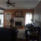 4213 Greenleaf Lane, Bessemer, AL 35022 ID:6085495