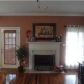 4213 Greenleaf Lane, Bessemer, AL 35022 ID:6085497