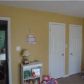 4213 Greenleaf Lane, Bessemer, AL 35022 ID:6085498