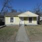 6531 Overlook Dr, Dallas, TX 75227 ID:6107540