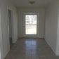 6531 Overlook Dr, Dallas, TX 75227 ID:6107541