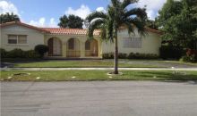 2134 SW 99 AV Miami, FL 33165