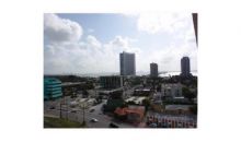 3470 E COAST AV # H0901 Miami, FL 33137