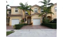 12569 SW 125 TE # 0 Miami, FL 33186