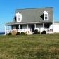 58 Ingram Bay Dr, Heathsville, VA 22473 ID:133169