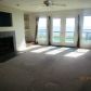 58 Ingram Bay Dr, Heathsville, VA 22473 ID:133170