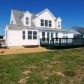 58 Ingram Bay Dr, Heathsville, VA 22473 ID:133178