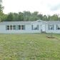 4756 Roehrs Rd, Beaverton, MI 48612 ID:662479