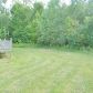 4756 Roehrs Rd, Beaverton, MI 48612 ID:662480