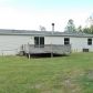 4756 Roehrs Rd, Beaverton, MI 48612 ID:662481