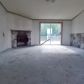 4756 Roehrs Rd, Beaverton, MI 48612 ID:662483