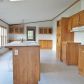 4756 Roehrs Rd, Beaverton, MI 48612 ID:662485