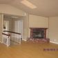 11491 Aucas Drive, Chatsworth, CA 91311 ID:5206665