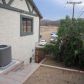 11491 Aucas Drive, Chatsworth, CA 91311 ID:5206673