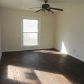 6531 Overlook Dr, Dallas, TX 75227 ID:6107543