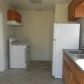 6531 Overlook Dr, Dallas, TX 75227 ID:6107544