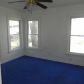 6531 Overlook Dr, Dallas, TX 75227 ID:6107545