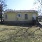 6531 Overlook Dr, Dallas, TX 75227 ID:6107546