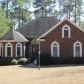 217 Soft Stone Dr, Blythewood, SC 29016 ID:6142463