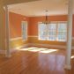 217 Soft Stone Dr, Blythewood, SC 29016 ID:6142466