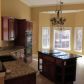 217 Soft Stone Dr, Blythewood, SC 29016 ID:6142468