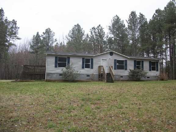 3605 Whitmore Rd, Mc Kenney, VA 23872