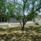 5572 Fm 2579, Floresville, TX 78114 ID:696953