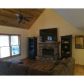 230 Misty Hollow Drive, Dahlonega, GA 30533 ID:5853309