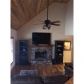 230 Misty Hollow Drive, Dahlonega, GA 30533 ID:5853310