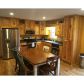 230 Misty Hollow Drive, Dahlonega, GA 30533 ID:5853312