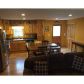 230 Misty Hollow Drive, Dahlonega, GA 30533 ID:5853313