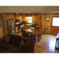 230 Misty Hollow Drive, Dahlonega, GA 30533 ID:5853314