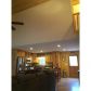 230 Misty Hollow Drive, Dahlonega, GA 30533 ID:5853315