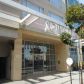 1160 Mission St Unit 1003, San Francisco, CA 94103 ID:333584