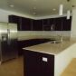 1160 Mission St Unit 1003, San Francisco, CA 94103 ID:333585