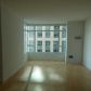 1160 Mission St Unit 1003, San Francisco, CA 94103 ID:333586