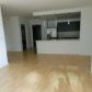 1160 Mission St Unit 1003, San Francisco, CA 94103 ID:333587