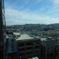 1160 Mission St Unit 1003, San Francisco, CA 94103 ID:333588